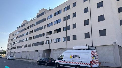 Imatge 4 de l'anunci