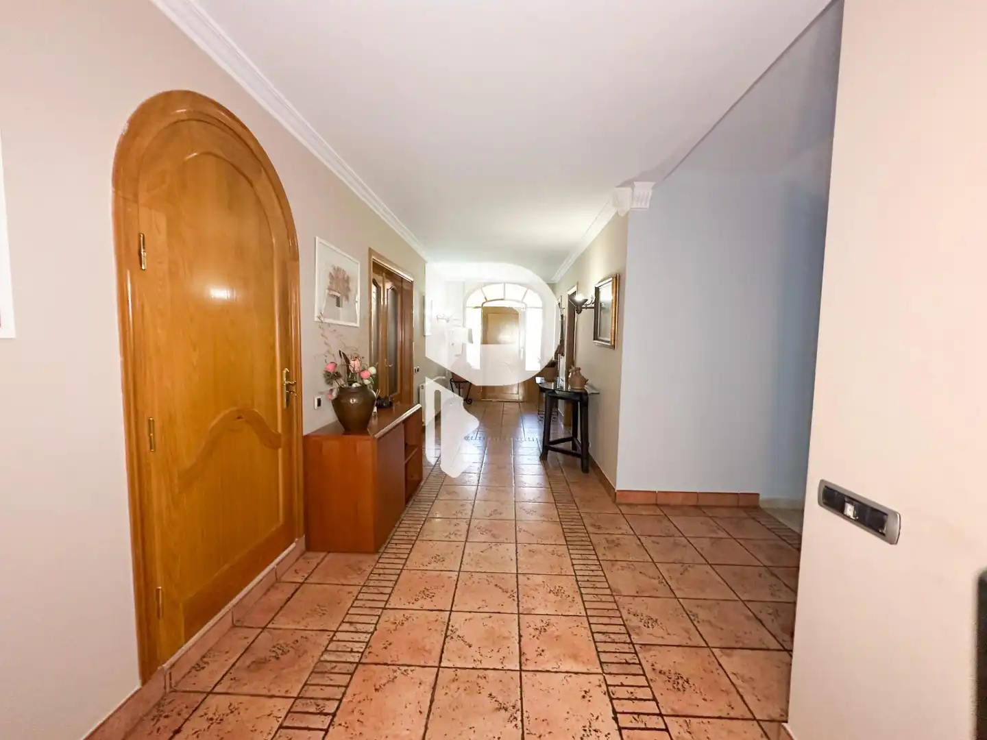 Casa con terraza en venta en Torrelles de Llobregat, imagen 58