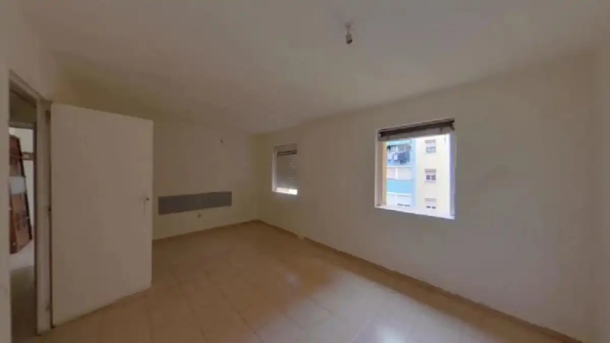 Wohnung zum Verkauf in Calle de Cáceres, imagen 11