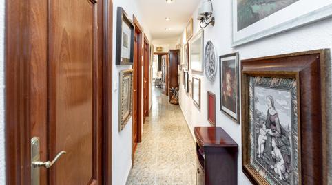 Photo 5 of Flat for sale in Calle Calle de Elvira, 71, 71, Centro - Sagrario,  Granada Capital