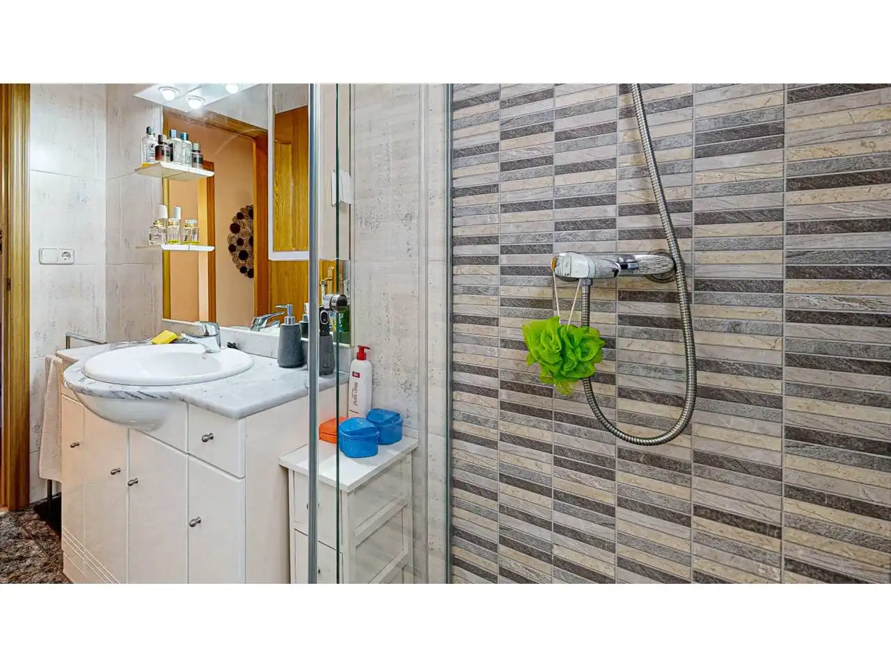 Haus oder Chalet zum Verkauf in Calle Eugeni Valero Ramo, 43, Corbera de Llobregat