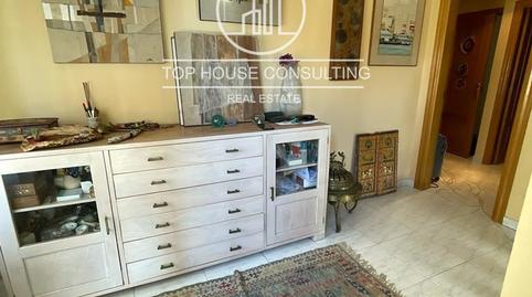 Foto 5 de Casa o xalet en venda a Òrrius, Barcelona