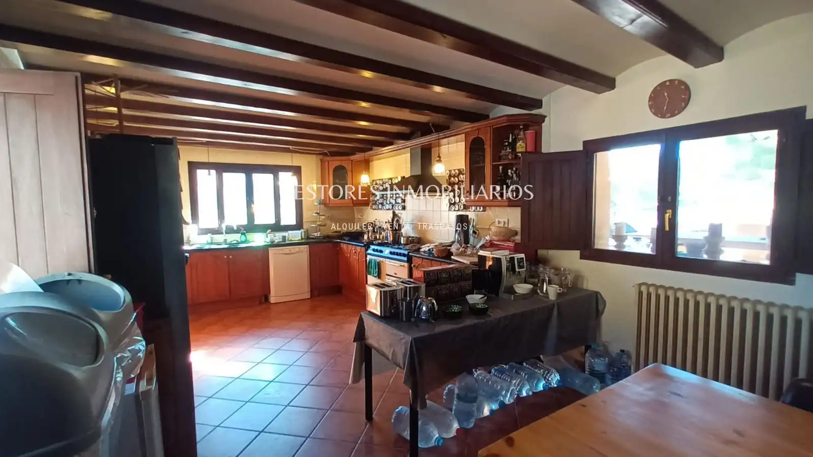 Casa con piscina in vendita a Batoi, imagen 29