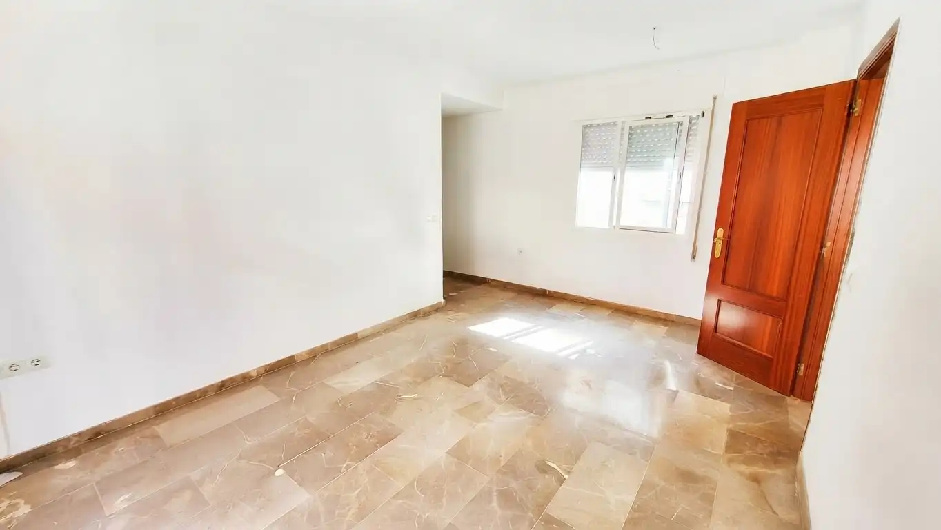 Ático en venta en Rincón de la Victoria con Aire acondicionado, Terraza y Balcón