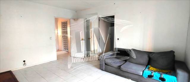 Piso en Venta en Calle Campotéjar en Orcasur - 12 de Octubre