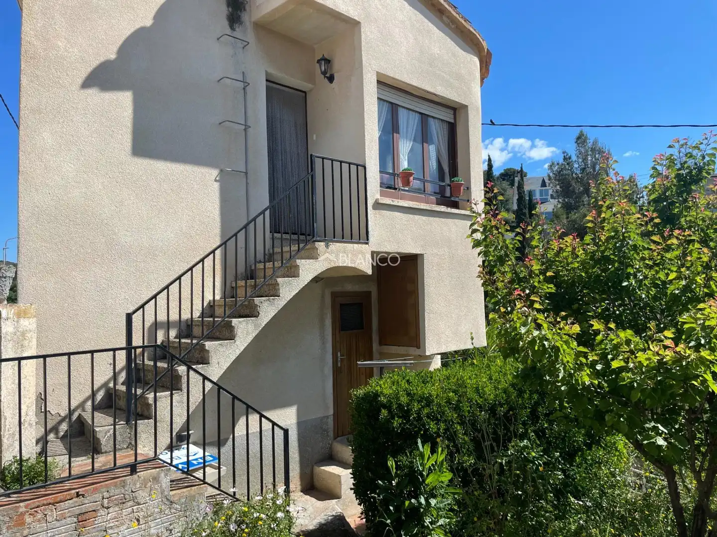 Casa o chalet en venta en Sant Quintí de Mediona