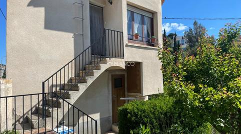 Foto 5 de Casa o xalet en venda a Sant Quintí de Mediona, Barcelona