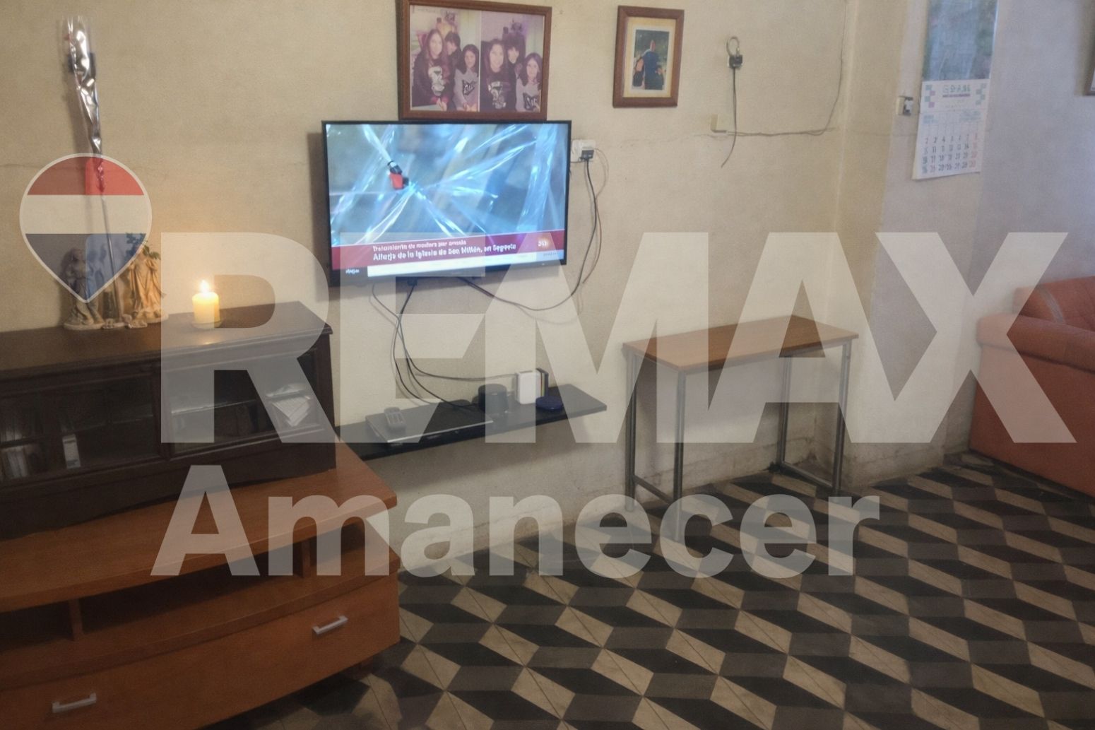 House or chalet for sale in Murla  with Storage room and Balcony