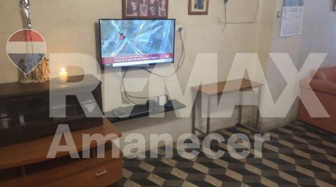 Photo 2 of House or chalet for sale in Murla - Pz Ajuntament, Murla, Alicante