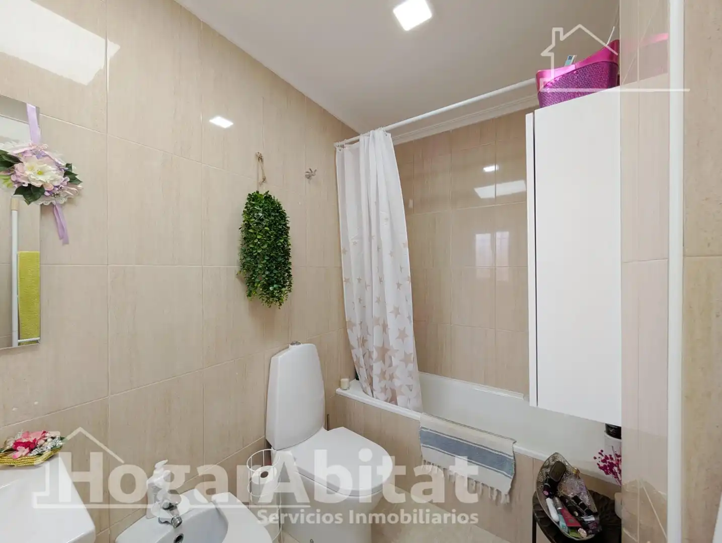 Piso con piscina en venta en Calle BAHIA-ARENALES, imagen 42