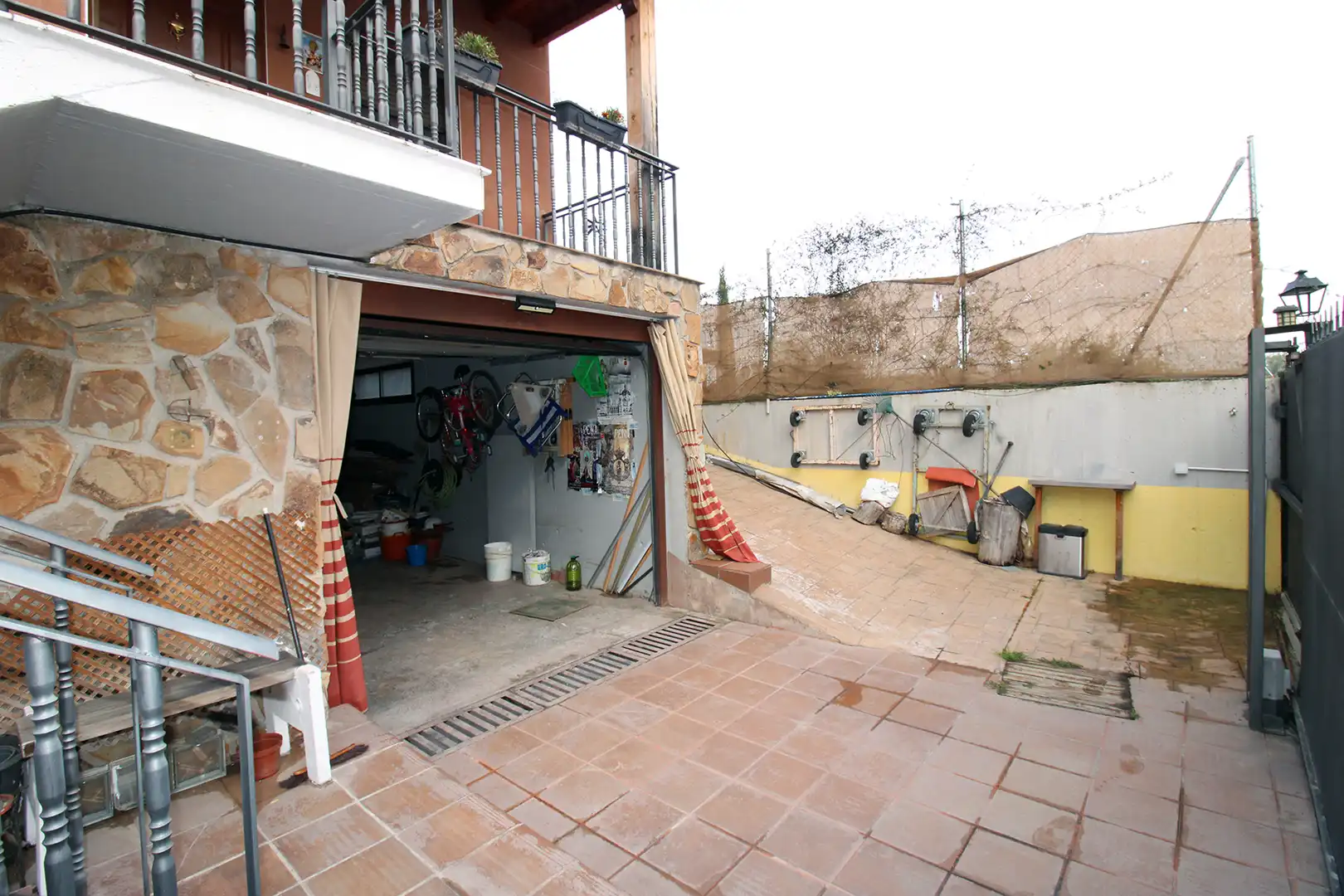 Casa o chalet en venta en Redueña