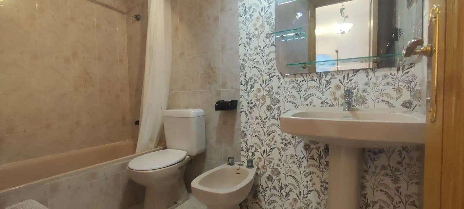 Apartamento con ascensor en venta en Centro ciudad, imagen 16
