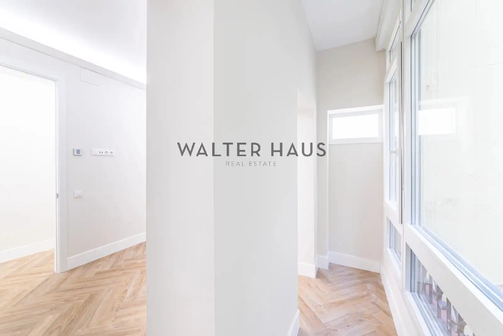 Flat with lift for sale in Calle de Fernán González, imagen 21