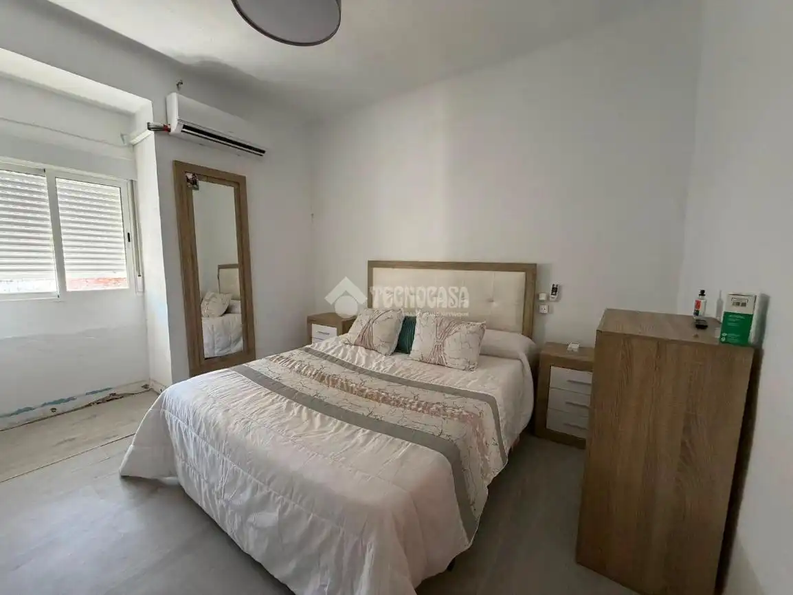 Casa aparellada en venda a Torredonjimeno, imagen 14