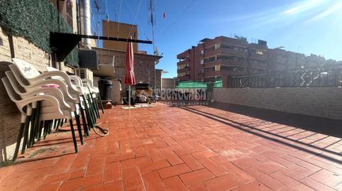 Photo 4 of Flat for sale in Lloreda, Badalona