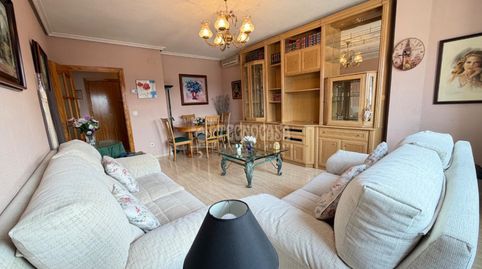 Photo 5 of Flat for sale in Centro, Arganda del Rey