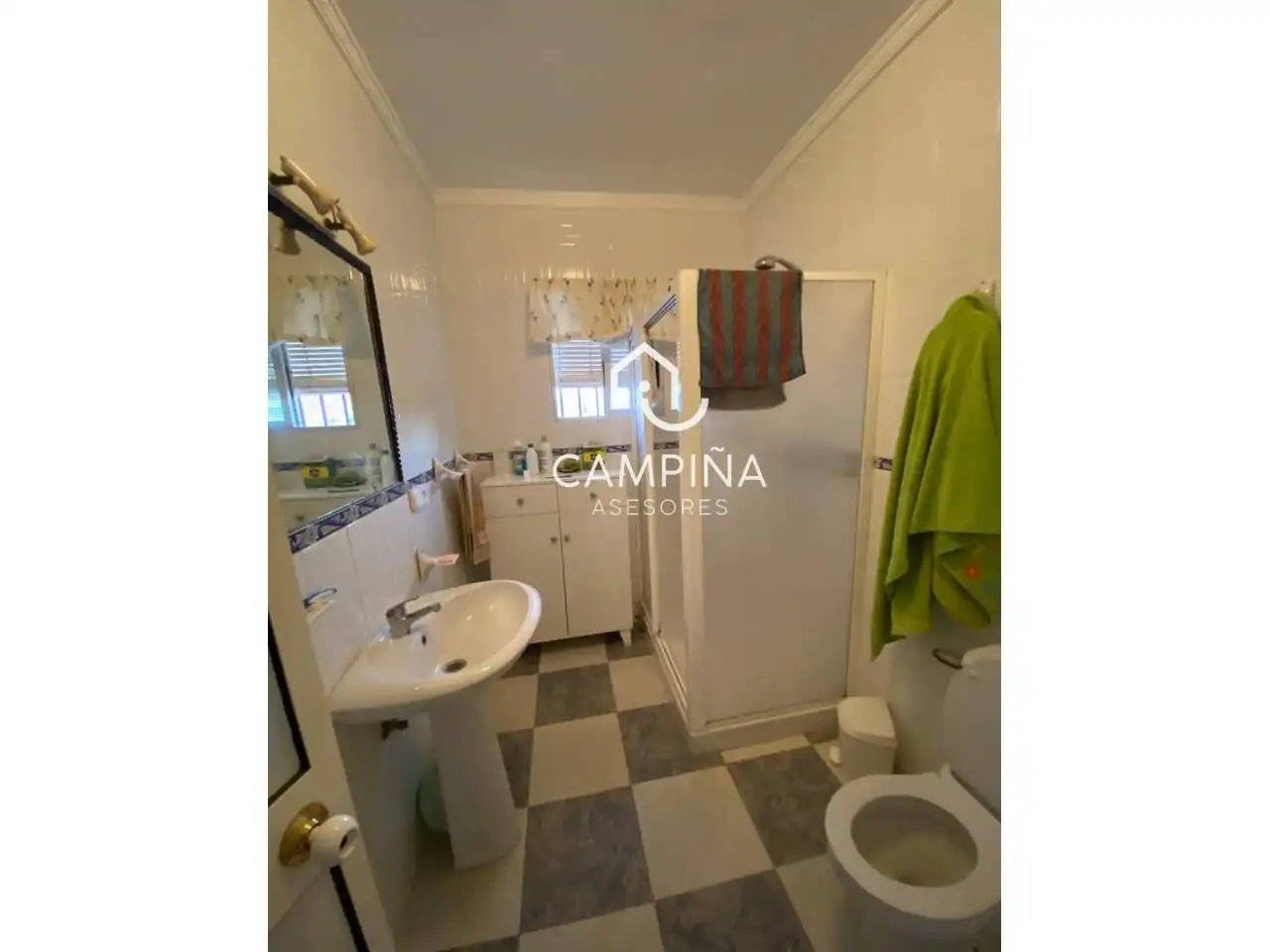 House for sale in Calle san juan, imagen 11
