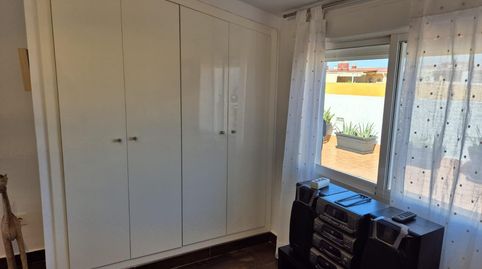 Foto 2 de Habitación en Jaume I, Catarroja, Valencia