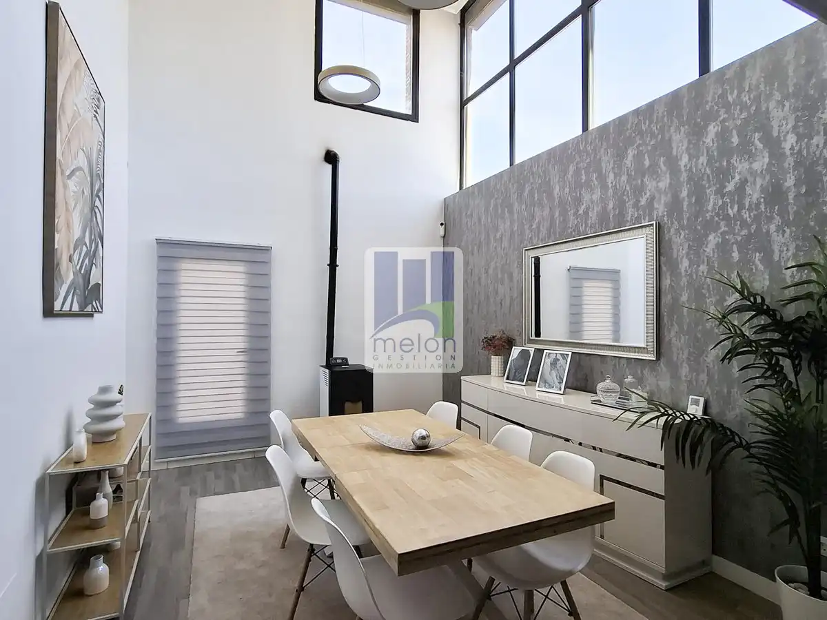 Chalet en venta en ARROYAL, imagen 2