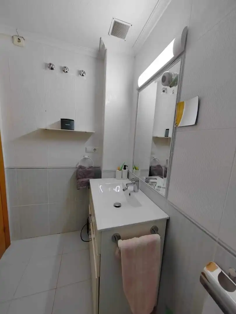 Flat with pool for sale in Playa de los Locos, imagen 18