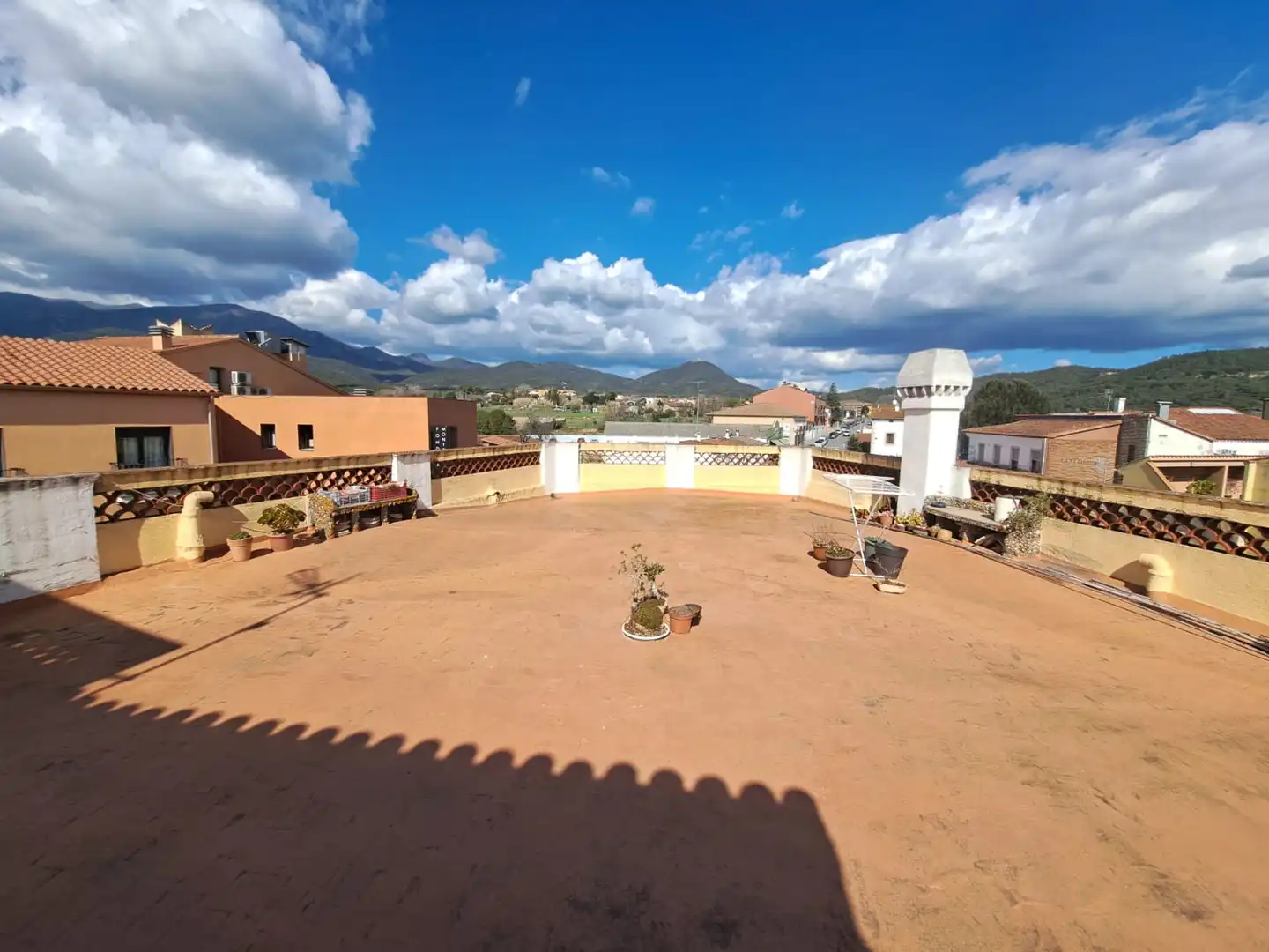 Mixed residential for sale in Carrer Carretera d'Arbúcies 74