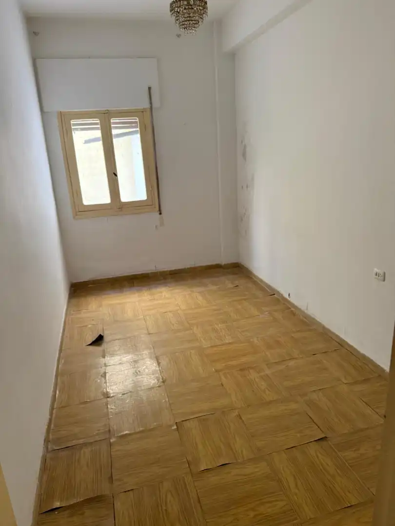 Wohnung zum Verkauf in Calle Adelardo Covarsí 6, imagen 4