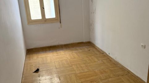 Foto 4 de Piso en venta en Calle Adelardo Covarsí, 6, Zafra, Badajoz