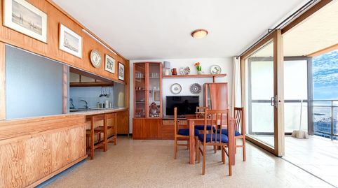 Foto 4 de Apartament de lloguer a Campello Playa, El Campello