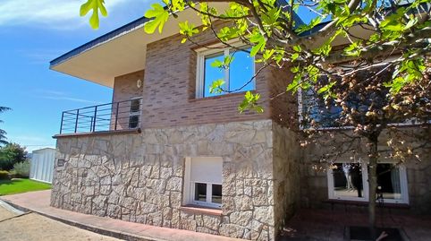 Foto 3 de Casa o chalet en venta en Calle Tauro, Guadarrama, Madrid