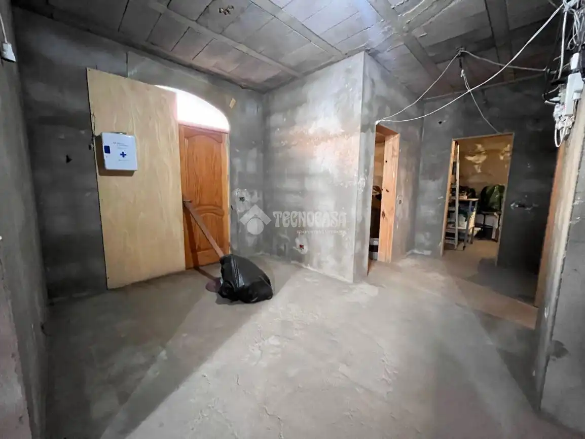 Casa en venta en Ingenio pueblo, imagen 11