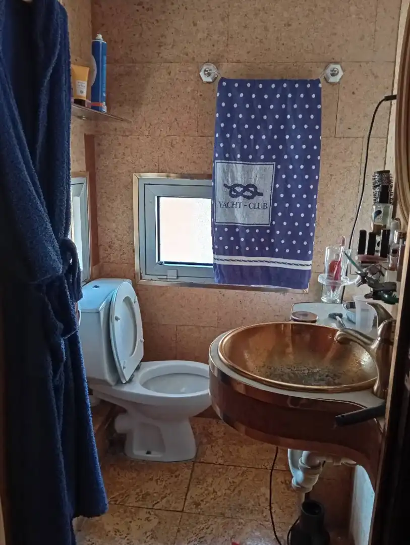 Edificio en venta en Calle Portal, Fustiñana