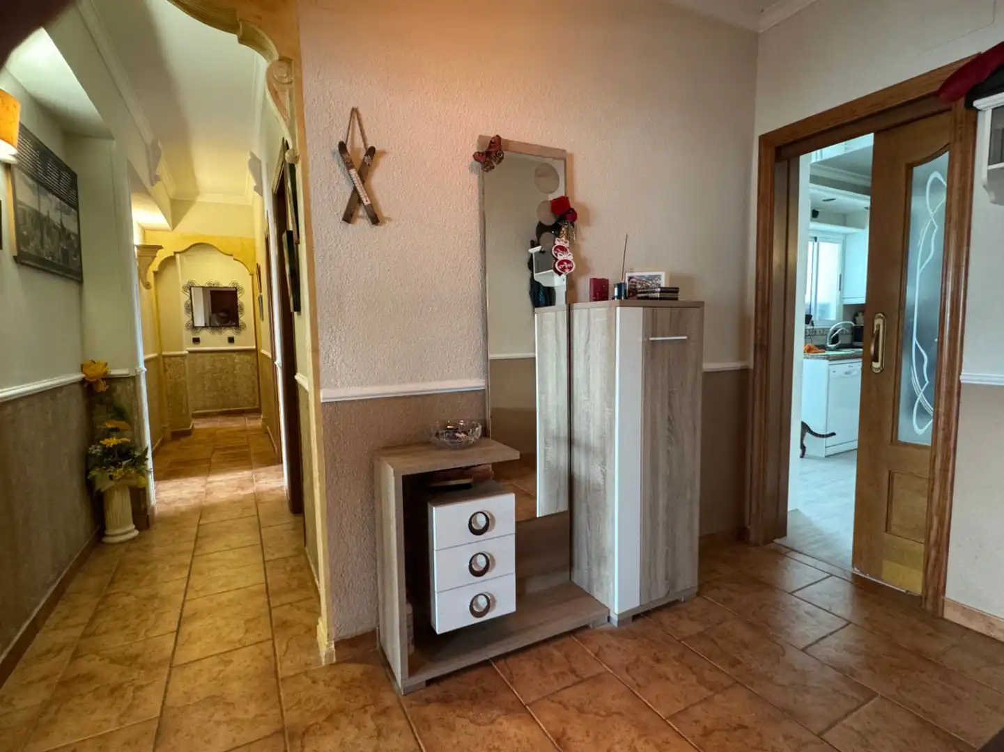 Appartement à vendre à Zona Pueblo, imagen 34
