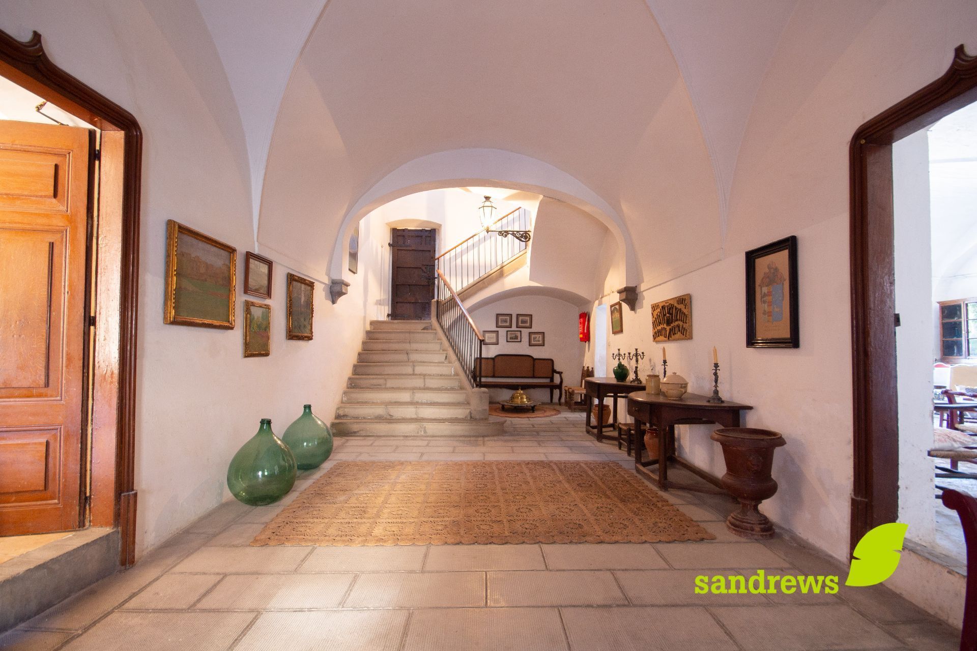 Casa o xalet en venda en Cabanes (Girona) amb Jardí privat, Terrassa i Traster