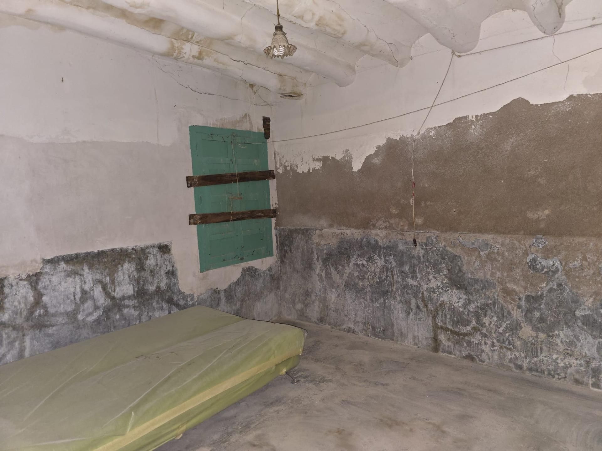 House or chalet for sale in La Romana