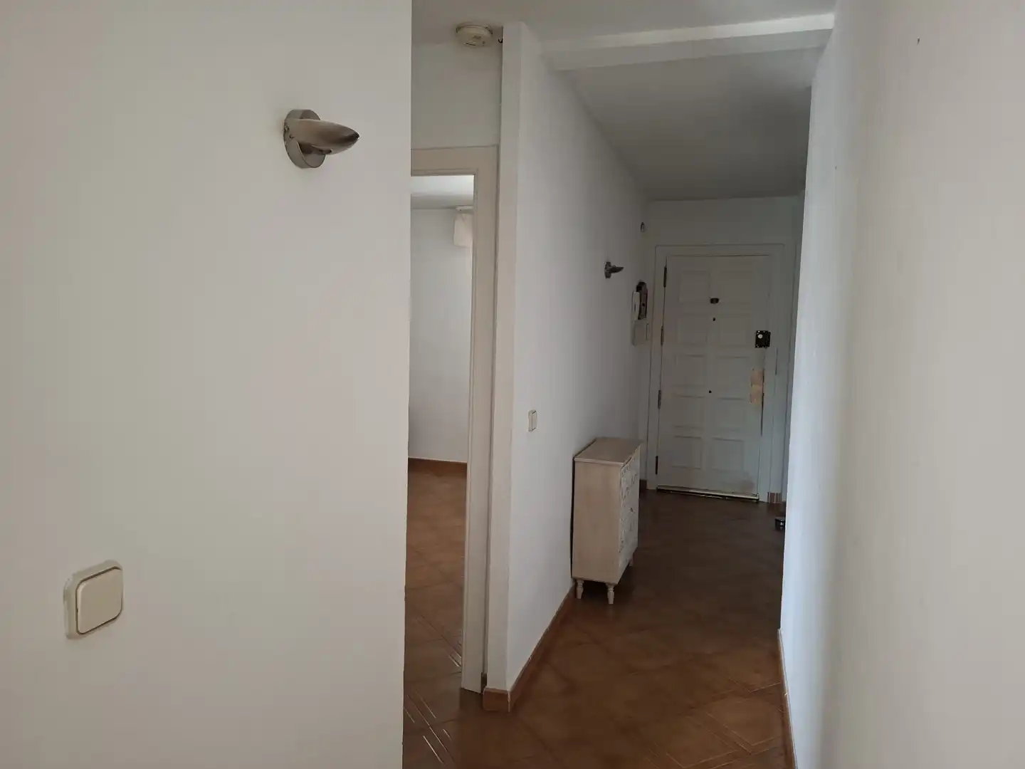 Piso con piscina en venta en Calle Orquídea 5, imagen 25