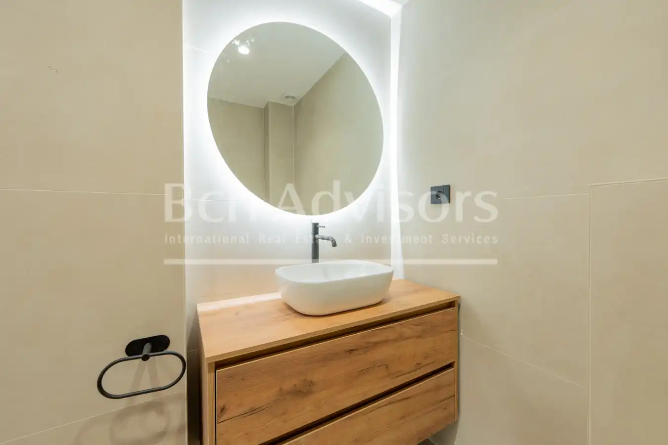 Appartamento con ascensore in vendita a Carrer de Castanyer, imagen 19
