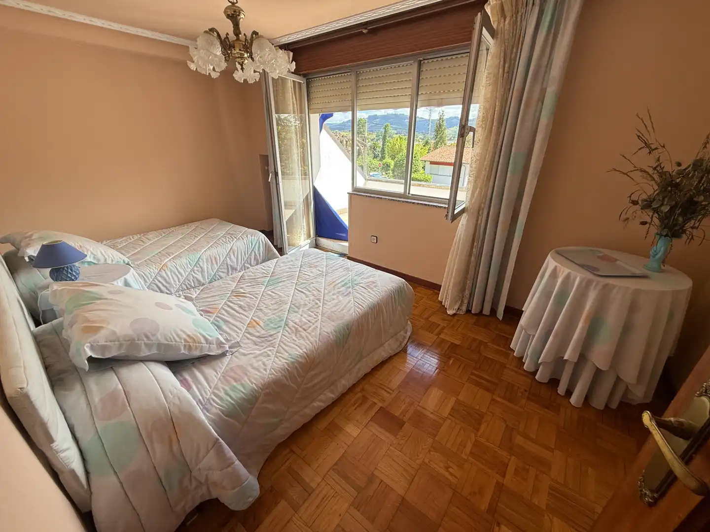 Villa zum Verkauf in Lugar Rodiles, imagen 48