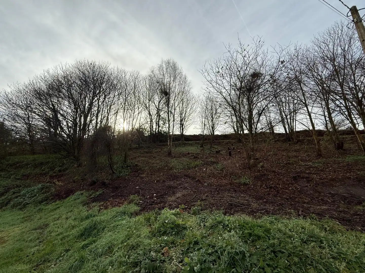 Lands and plots for sale in Pillarno - Aldea Pipe, imagen 5