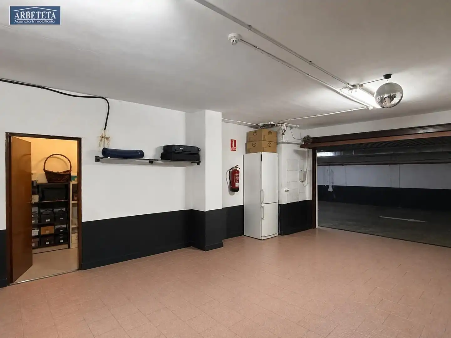 Casa adosada en venta en Yebes con Aire acondicionado, Calefacción y Terraza
