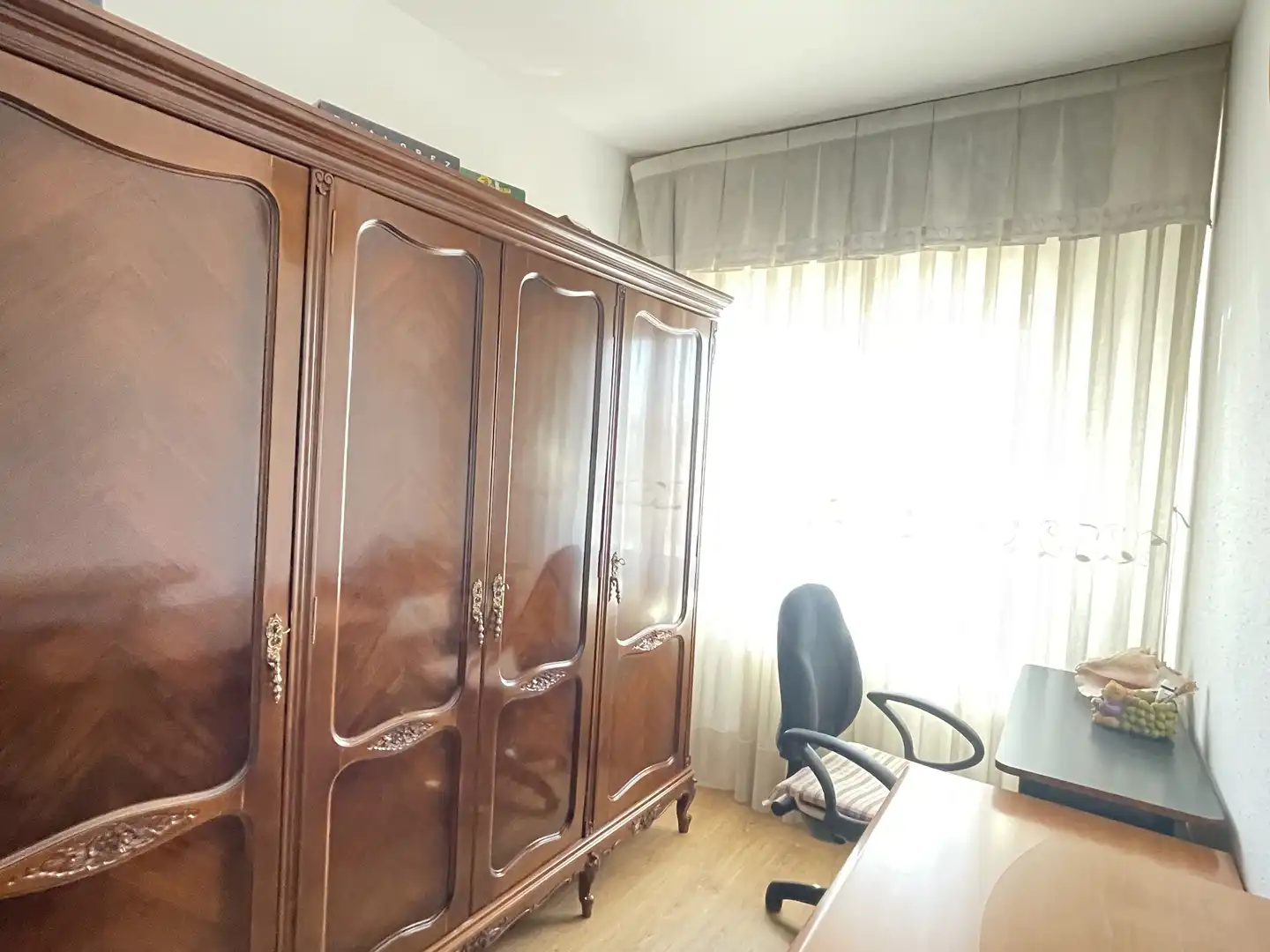 Wohnung zum Verkauf in Centro, imagen 17