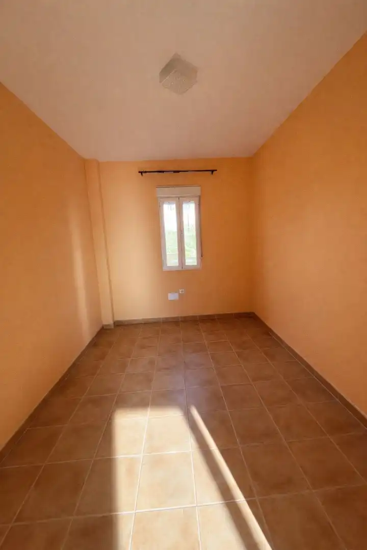 Villa con terrazza in vendita a Láchar, imagen 4