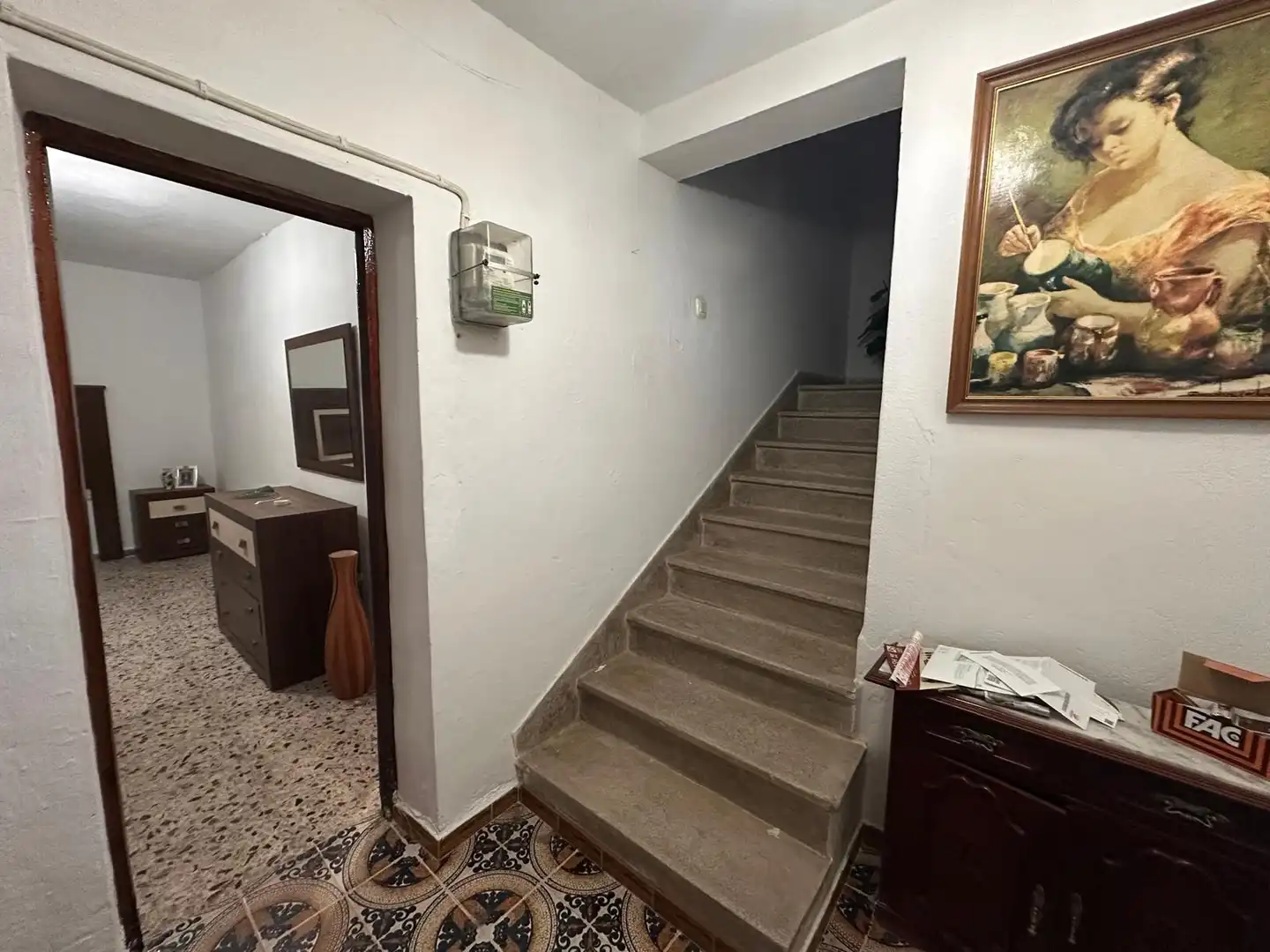 Haus zum Verkauf in Don Benito, imagen 2