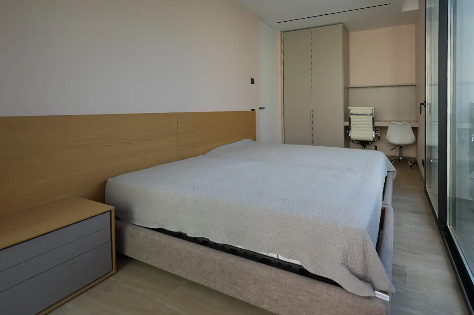 Chalet con piscina en venta en L'Albir, imagen 33