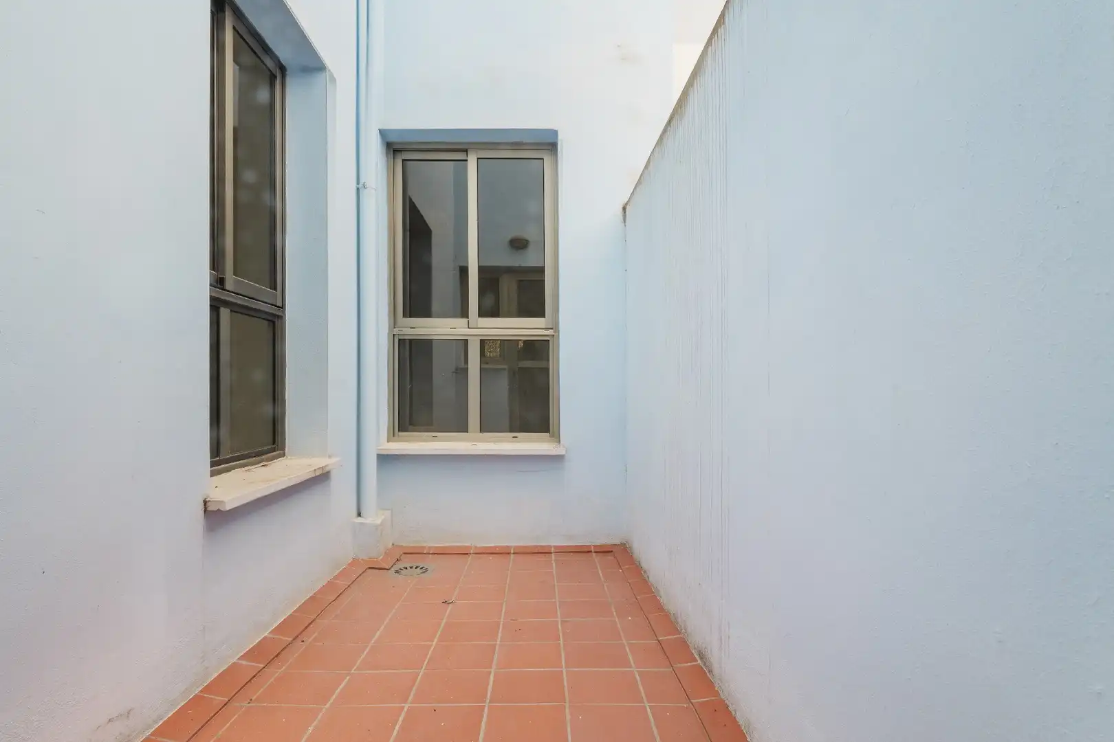 Flat for sale in Tejina