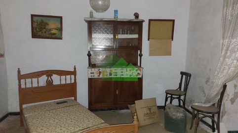 Foto 3 de Casa o chalet en venta en Puebla de la Calzada, Badajoz