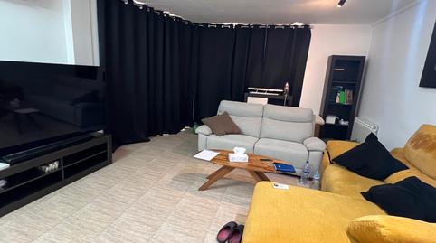 Foto 2 de Pis en venda a Carrer Nou, Vila-seca Poble, Tarragona