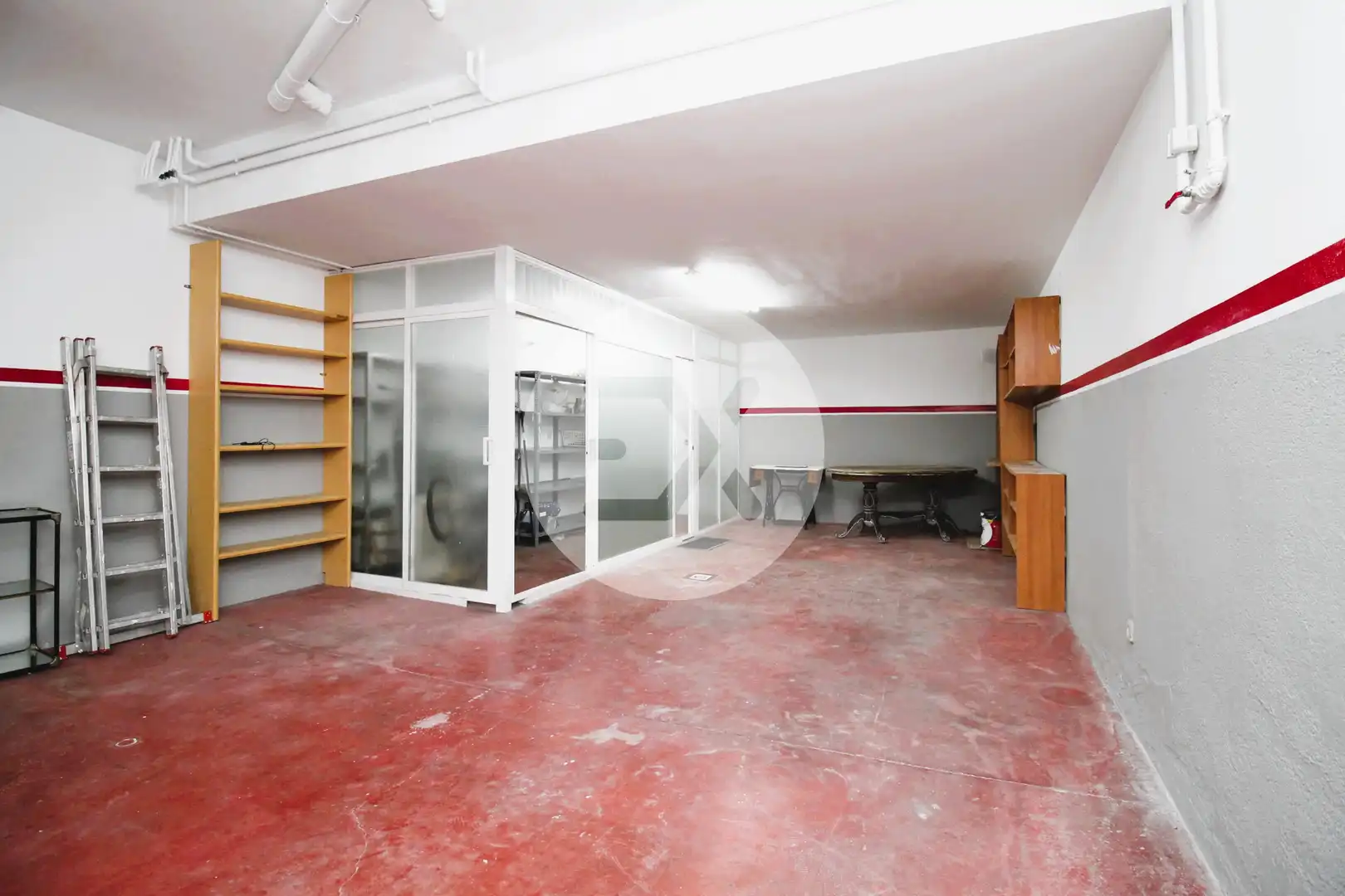 Casa con piscina in vendita a El Poal, imagen 27