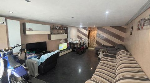 Photo 2 of Detached homes for sale in Palma - Palmilla, Málaga Capital