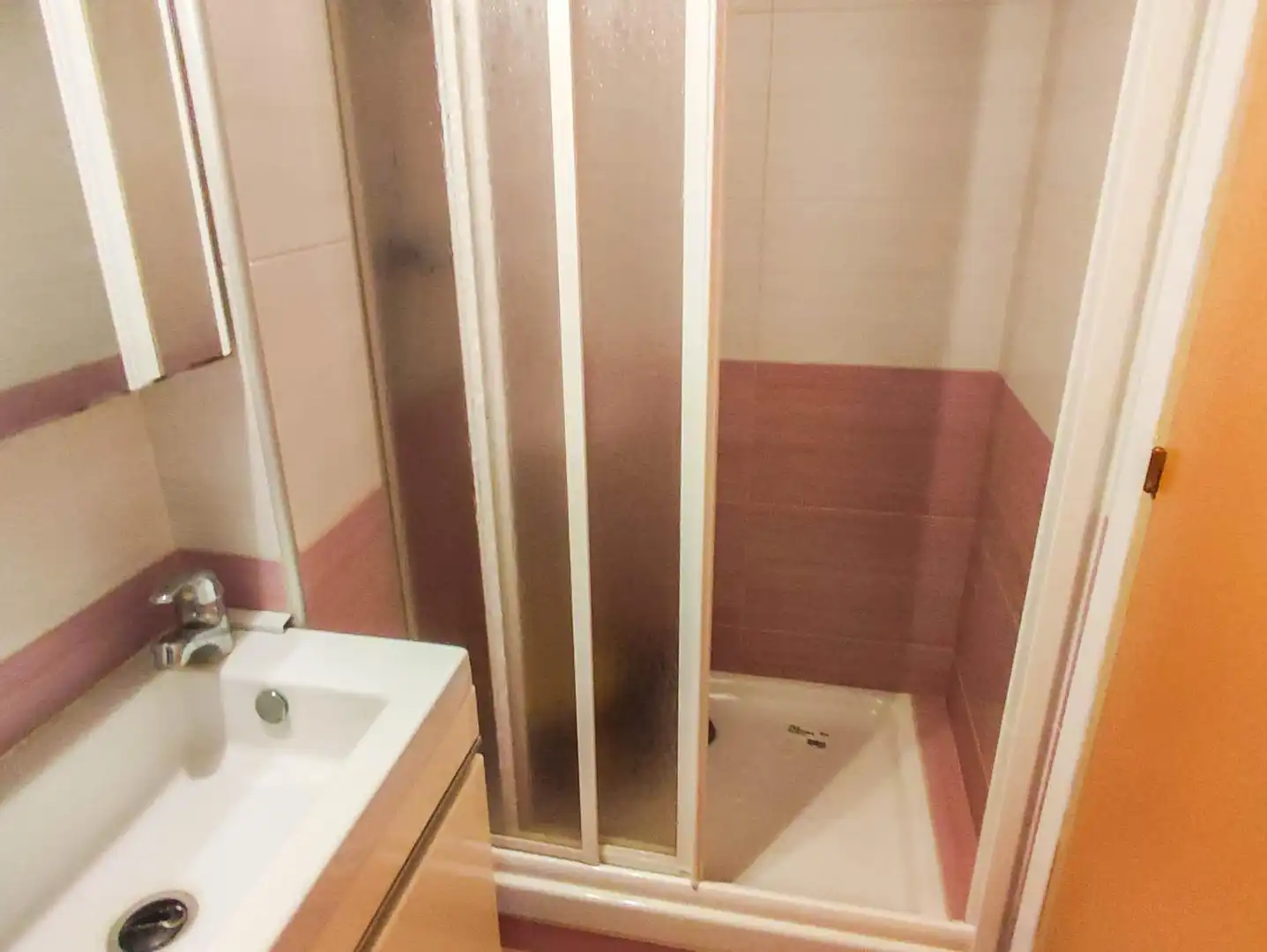 Appartement avec terrasse à vendre à Sant Martí, imagen 18