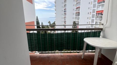 Foto 4 de Estudi de lloguer a Salobreña Costa, Salobreña